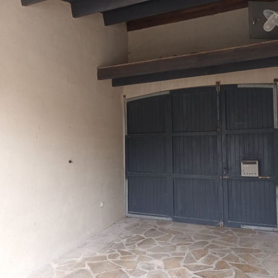  Marie-Paule GUILLEMET immobilier : Ground | LA ROCHELLE (17000) | 0 m2 | 375 000 € 