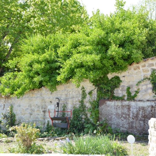  Marie-Paule GUILLEMET immobilier : Ground | LA ROCHELLE (17000) | 0 m2 | 375 000 € 