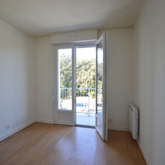  Marie-Paule GUILLEMET immobilier : Apartment | LA ROCHELLE (17000) | 68 m2 | 249 990 € 