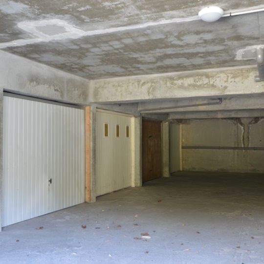  Marie-Paule GUILLEMET immobilier : Apartment | LA ROCHELLE (17000) | 68 m2 | 249 990 € 