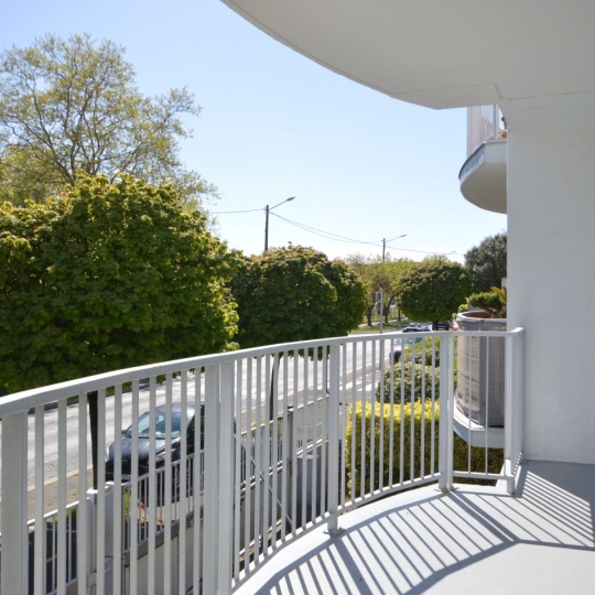  Marie-Paule GUILLEMET immobilier : Apartment | LA ROCHELLE (17000) | 68 m2 | 249 990 € 