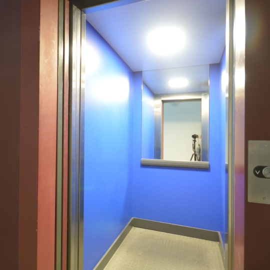  Marie-Paule GUILLEMET immobilier : Apartment | LA ROCHELLE (17000) | 68 m2 | 249 990 € 