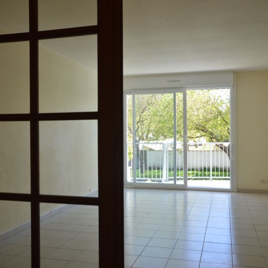  Marie-Paule GUILLEMET immobilier : Apartment | LA ROCHELLE (17000) | 68 m2 | 249 990 € 