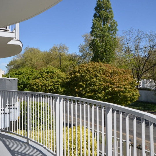 Marie-Paule GUILLEMET immobilier : Appartement | LA ROCHELLE (17000) | 68.00m2 | 249 990 € 