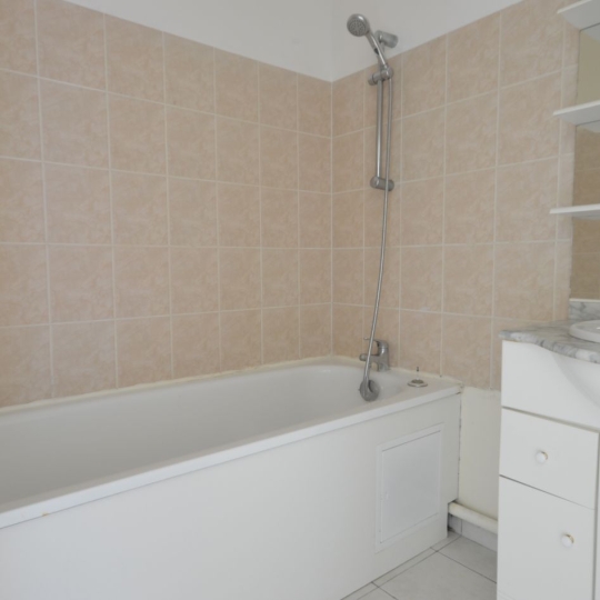  Marie-Paule GUILLEMET immobilier : Apartment | LA ROCHELLE (17000) | 68 m2 | 249 990 € 