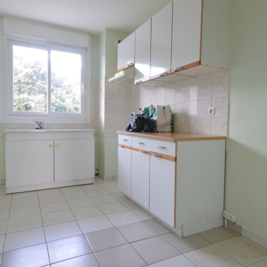  Marie-Paule GUILLEMET immobilier : Apartment | LA ROCHELLE (17000) | 68 m2 | 249 990 € 