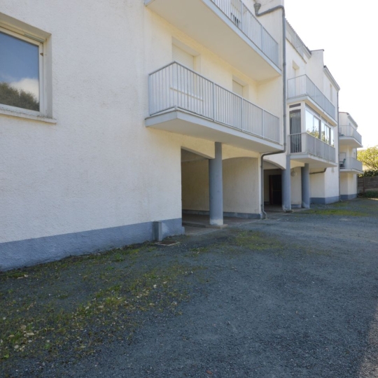  Marie-Paule GUILLEMET immobilier : Apartment | LA ROCHELLE (17000) | 68 m2 | 249 990 € 
