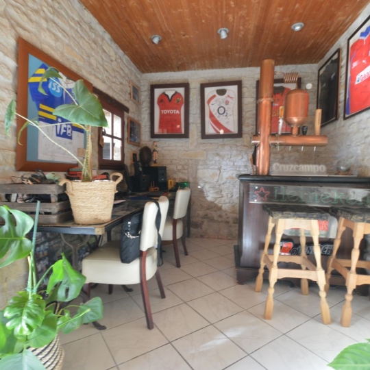  Marie-Paule GUILLEMET immobilier : House | SAINTE-SOULLE (17220) | 196 m2 | 416 000 € 