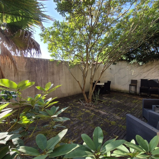  Marie-Paule GUILLEMET immobilier : House | SAINTE-SOULLE (17220) | 196 m2 | 416 000 € 