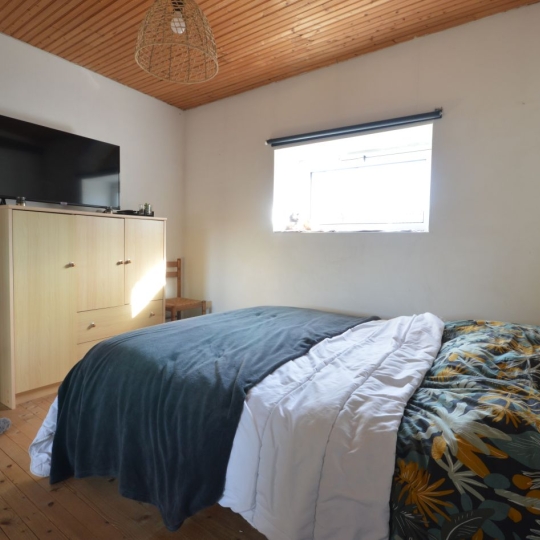  Marie-Paule GUILLEMET immobilier : House | SAINTE-SOULLE (17220) | 196 m2 | 416 000 € 