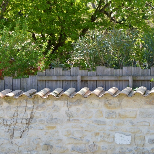  Marie-Paule GUILLEMET immobilier : House | LA ROCHELLE (17000) | 87 m2 | 364 000 € 