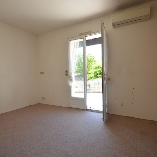  Marie-Paule GUILLEMET immobilier : House | LA ROCHELLE (17000) | 87 m2 | 364 000 € 