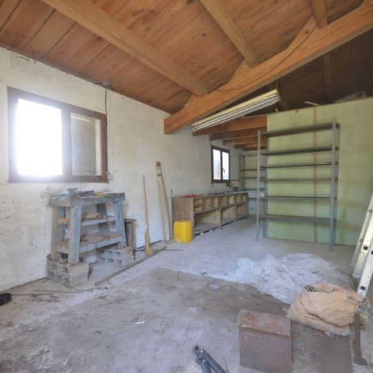  Marie-Paule GUILLEMET immobilier : House | LA ROCHELLE (17000) | 87 m2 | 364 000 € 