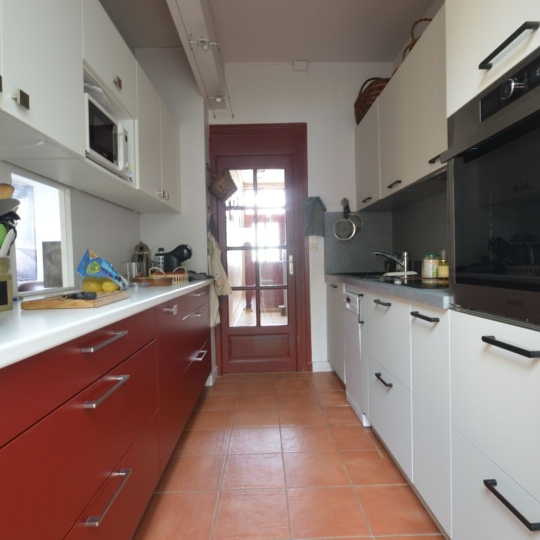  Marie-Paule GUILLEMET immobilier : Maison / Villa | LA ROCHELLE (17000) | 98 m2 | 645 000 € 
