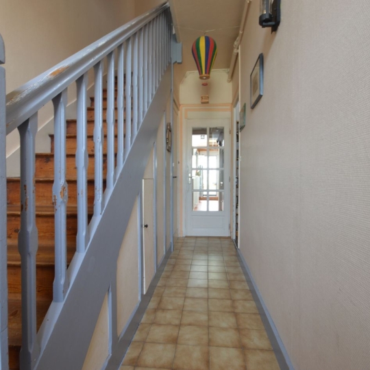  Marie-Paule GUILLEMET immobilier : Maison / Villa | LA ROCHELLE (17000) | 98 m2 | 645 000 € 