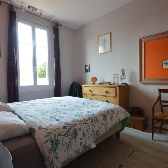  Marie-Paule GUILLEMET immobilier : Maison / Villa | LA ROCHELLE (17000) | 98 m2 | 645 000 € 