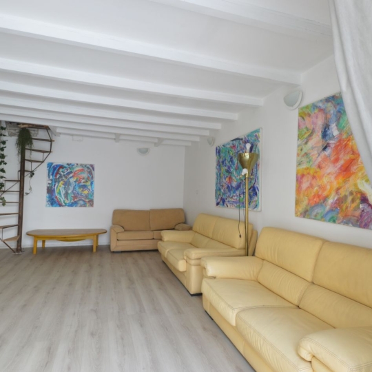  Marie-Paule GUILLEMET immobilier : Domain / Estate | BENON (17170) | 211 m2 | 593 000 € 