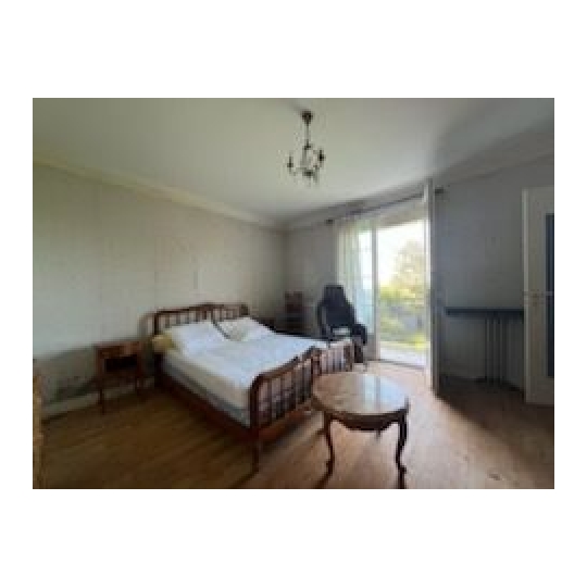  Marie-Paule GUILLEMET immobilier : House | SAINT-HIPPOLYTE (17430) | 178 m2 | 288 750 € 