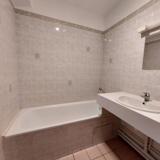  Annonces LAROCHELLE : Appartement | LA ROCHELLE (17000) | 18 m2 | 550 &euro; 