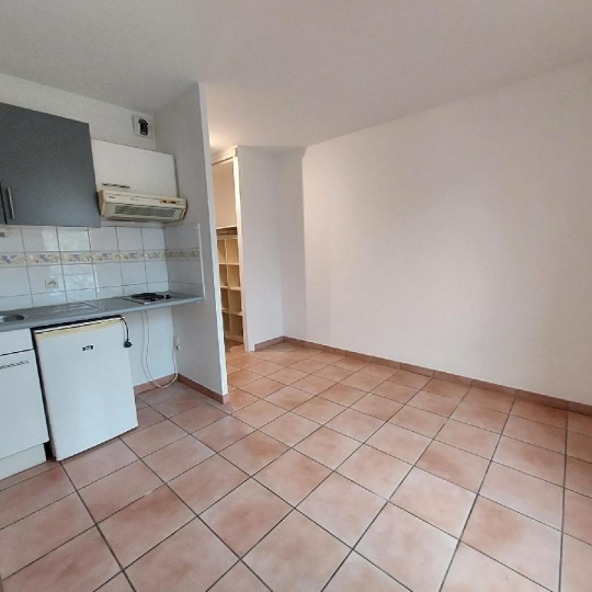  Annonces LAROCHELLE : Appartement | LA ROCHELLE (17000) | 18 m2 | 550 &euro; 