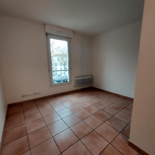  Annonces LAROCHELLE : Appartement | LA ROCHELLE (17000) | 18 m2 | 550 &euro; 