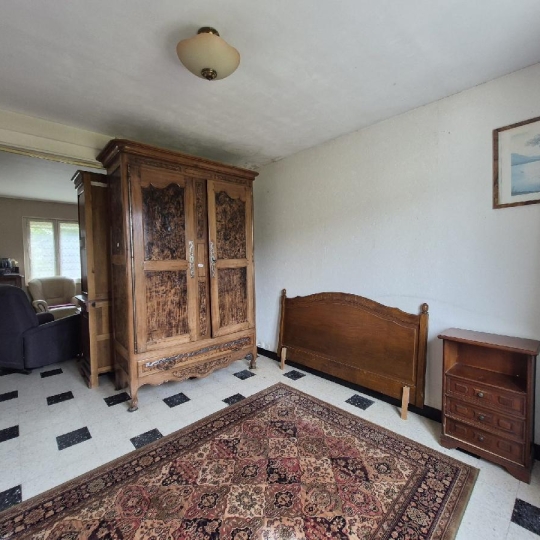  Annonces LAROCHELLE : Maison / Villa | SAINT-MEDARD-D'AUNIS (17220) | 122 m2 | 231 000 &euro; 
