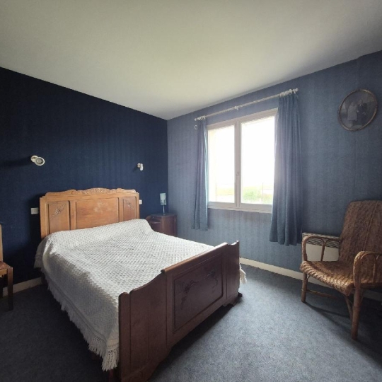  Annonces LAROCHELLE : Maison / Villa | SAINT-MEDARD-D'AUNIS (17220) | 122 m2 | 231 000 &euro; 