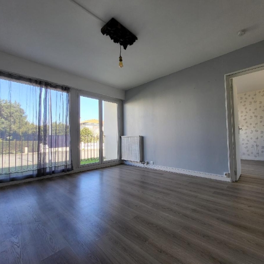Annonces LAROCHELLE : Appartement | LA ROCHELLE (17000) | 44.00m2 | 189 000 € 