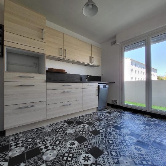 Annonces LAROCHELLE : Appartement | LA ROCHELLE (17000) | 44 m2 | 189 000 &euro; 
