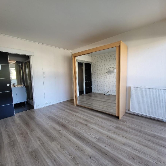  Annonces LAROCHELLE : Appartement | LA ROCHELLE (17000) | 44 m2 | 189 000 &euro; 