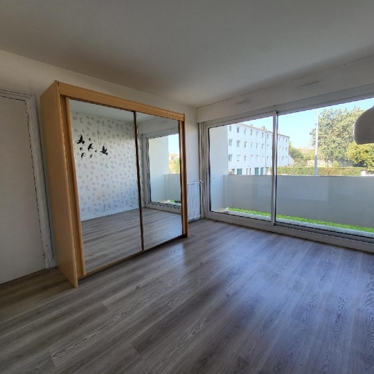  Annonces LAROCHELLE : Appartement | LA ROCHELLE (17000) | 44 m2 | 189 000 &euro; 