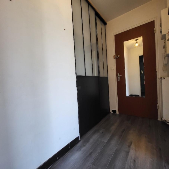  Annonces LAROCHELLE : Appartement | LA ROCHELLE (17000) | 44 m2 | 189 000 &euro; 