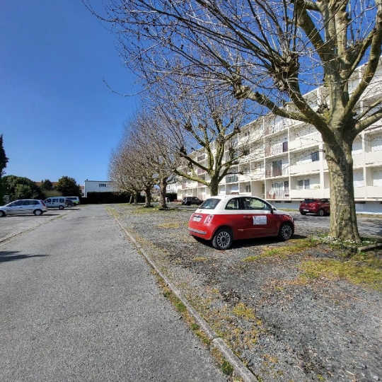  Annonces LAROCHELLE : Appartement | LA ROCHELLE (17000) | 44 m2 | 189 000 &euro; 
