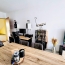  Annonces LAROCHELLE : Apartment | CLAVETTE (17220) | 46 m2 | 190 000 € 