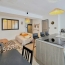 Annonces LAROCHELLE : Apartment | LA ROCHELLE (17000) | 43 m2 | 262 500 € 