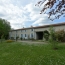  Annonces LAROCHELLE : Maison / Villa | SURGERES (17700) | 293 m2 | 395 000 € 