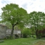  Marie-Paule GUILLEMET immobilier : Maison / Villa | SURGERES (17700) | 293 m2 | 395 000 € 