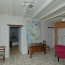  Marie-Paule GUILLEMET immobilier : Maison / Villa | SURGERES (17700) | 293 m2 | 395 000 € 