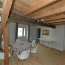  Annonces LAROCHELLE : Maison / Villa | SURGERES (17700) | 293 m2 | 395 000 € 