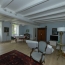  Marie-Paule GUILLEMET immobilier : Maison / Villa | SURGERES (17700) | 293 m2 | 395 000 € 