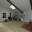  Annonces LAROCHELLE : Maison / Villa | SURGERES (17700) | 293 m2 | 395 000 € 