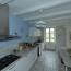  Marie-Paule GUILLEMET immobilier : Maison / Villa | SURGERES (17700) | 293 m2 | 395 000 € 