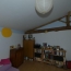  Marie-Paule GUILLEMET immobilier : Maison / Villa | SURGERES (17700) | 293 m2 | 395 000 € 
