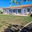  Marie-Paule GUILLEMET immobilier : Maison / Villa | SURGERES (17700) | 108 m2 | 330 000 € 
