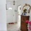  Marie-Paule GUILLEMET immobilier : Maison / Villa | SURGERES (17700) | 108 m2 | 330 000 € 