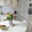  Marie-Paule GUILLEMET immobilier : Maison / Villa | SURGERES (17700) | 108 m2 | 330 000 € 