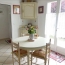  Annonces LAROCHELLE : Maison / Villa | SURGERES (17700) | 108 m2 | 330 000 € 