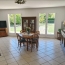  Marie-Paule GUILLEMET immobilier : Maison / Villa | SURGERES (17700) | 108 m2 | 330 000 € 