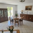  Marie-Paule GUILLEMET immobilier : Maison / Villa | SURGERES (17700) | 108 m2 | 330 000 € 