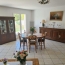  Annonces LAROCHELLE : Maison / Villa | SURGERES (17700) | 108 m2 | 330 000 € 